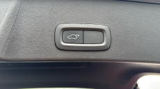 Volvo Xc40 1.5 T3 [163] Inscription 5dr Petrol Estate